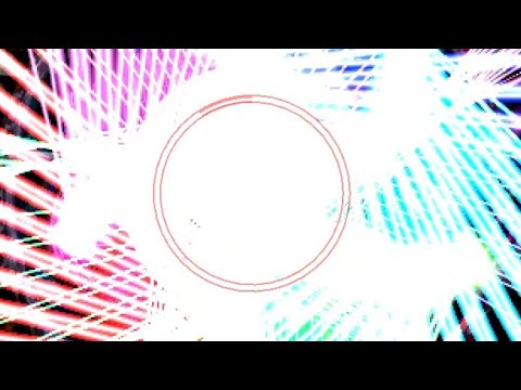 [TAS] Touhou 18 東方虹龍洞 ～ Unconnected Marketeers TriUltra