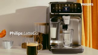 Download the video "UK_CEE_CO_Volta_E_TRV_WFH_.mp4"