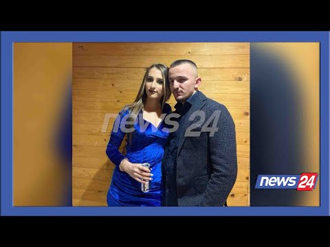 Festa e fejesës shndërrohet në tragjedi, si ndodhi aksidenti me 4 viktima në aksin Fushë Krujë-Milot