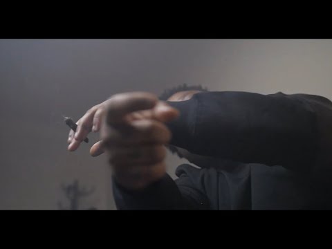 Ant el Plaga - Heisman [Official Music Video] Shot by #ARoyalPayne