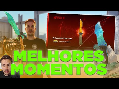 ROMAN BEST MOMENTS OCTOBER