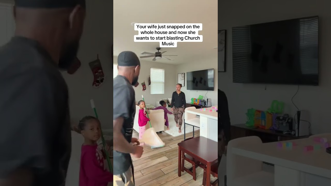 God Help🌚🙏🏽 #couple #couplecomedy