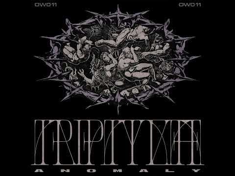 TRIPTYKH - Jump (Official Audio)