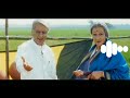Bharateeyudu Bgm BGM RINGTONES