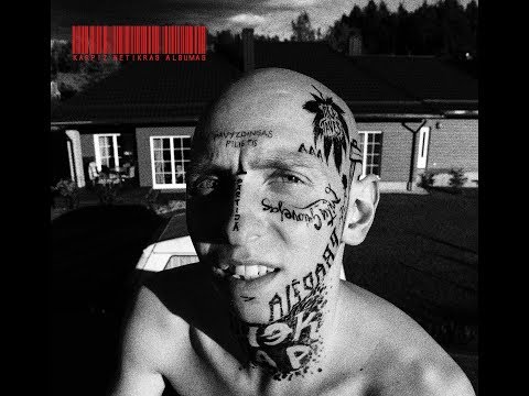 Karpiz - AAA (smoke session)