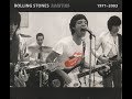 The Rolling Stones - Let It Rock
