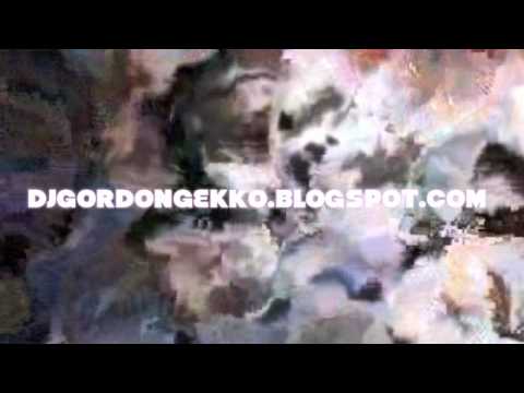 DJ Gordon Gekko - I'd Rather Get Some Heartbeats (Grum [Joe and Will Ask Remix] vs. Three 6 Mafia)