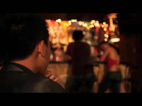 Chase the Girl or Rule The World Official MusicVid - Wonggoys