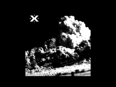 Sect - ST EP 2016 (Full EP)