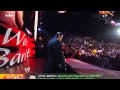 WWE Friday Night SmackDown 12.02.2012 (QTV ...