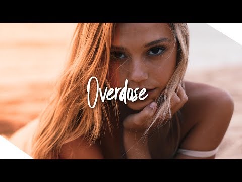 @PascalJunior - Overdose