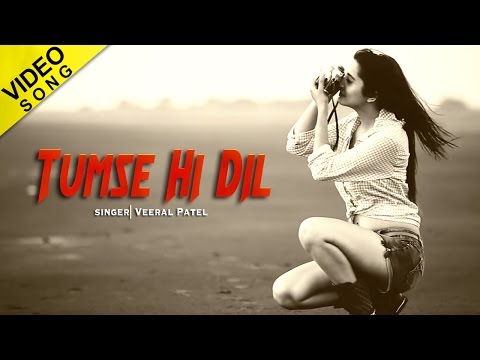 Tumse Hi Dil