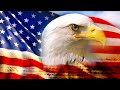 Glad I'm Livin' In The USA - Doug Ferony