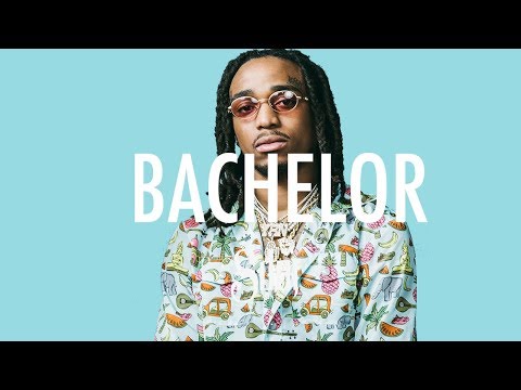 [SOLD] Migos Type Beat Type Beat 2017 "Bachelor" (Prod By.Sdotfire)