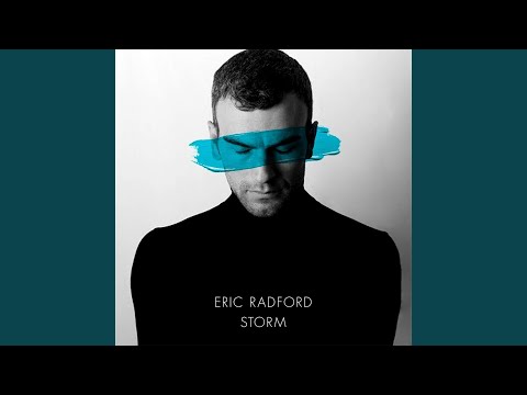 download lagu mp3 mp4 Eric Radford, download lagu Eric Radford gratis, unduh video klip Eric Radford