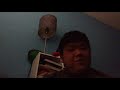 Unboxing 04 18 18 5x07 The Wiggles Movie And Wiggle Time 1998 VHS Tapes