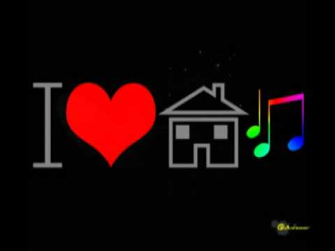 Mobin Master Wolfgang gartner feat. Will.i.am - forever