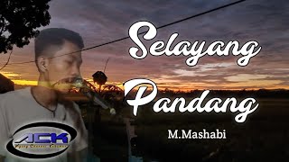 Download lagu Selayang Pandang (hilang tak berkesan)•M.Mashabi cover Agung ACK mp3 Download lagu Selayang Pandang (hilang tak berkesan)•M.Mashabi cover Agung ACK mp3