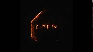 My Passion Burns burns burns