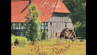Video thumbnail of "Gott ist die Liebe - Amish Song - Uwe Meder - traditional"