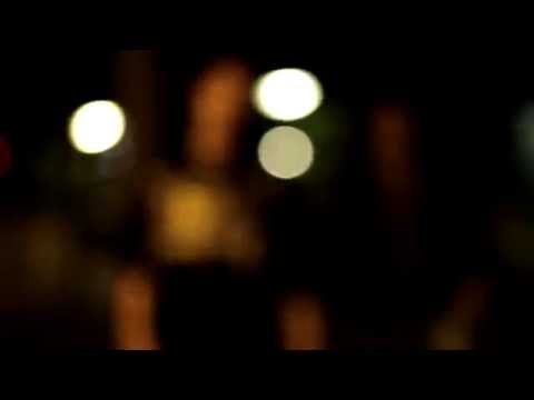 Tofer y Vayes - Vale todo [VIDEOCLIP]