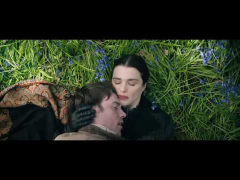 download lagu mp3 mp4 Wicked Game Colonna Sonora Film, download lagu Wicked Game Colonna Sonora Film gratis, unduh video klip Wicked Game Colonna Sonora Film