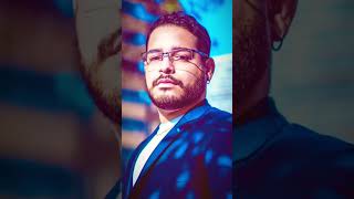 Download lagu Jangan Ada Dusta Diantara Kita mp3