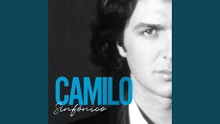 Getsemaní (Oración del Huerto)