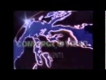 Converge Video Dark Europe Of Doom Logo With Taft International Pictures Music