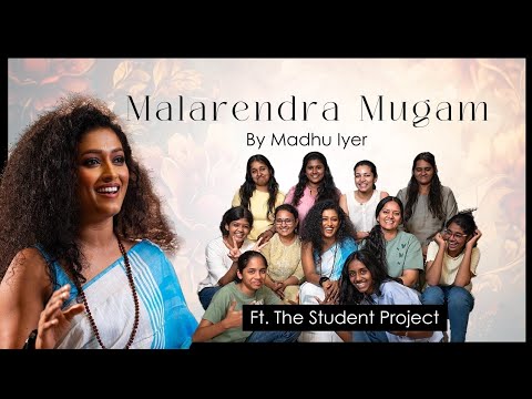Madhu's Notes and The Student Project Official