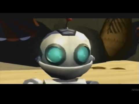 Teagan adventure of Sonic x episode 9 Scene beach