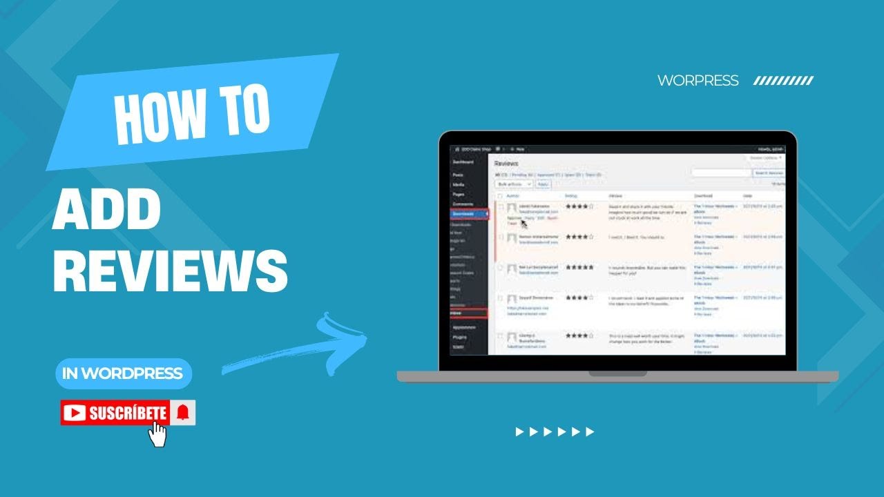 How To Add Reviews In WordPress With Elementor (Step-By-Step Tutorial)