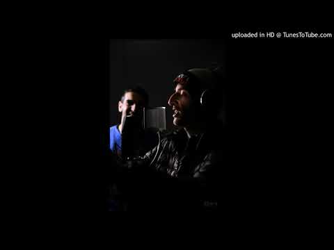 CISES ELEVEN & YUNG YUS - ABOUT YOU