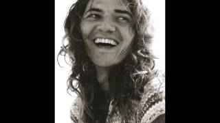 The Grind (Tommy Bolin cover)