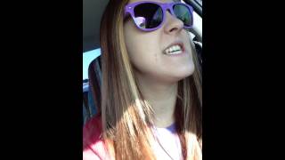 Still rainin - Jonny lang