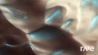 Björk Dreams - Body Memory &amp; Lady Gaga | RaveDj