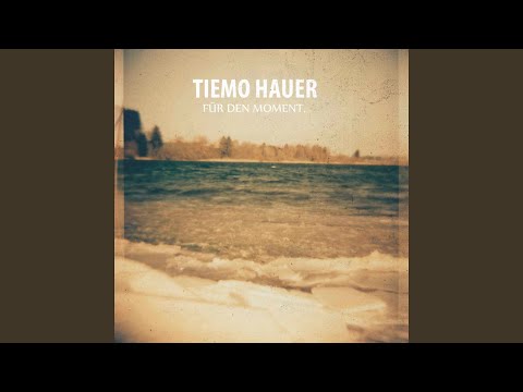 Letzter Akkord - Tiemo Hauer
