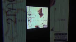 2pac - Soldier Like Me (Aka Return Of The Soulja) (Feat Eminem)