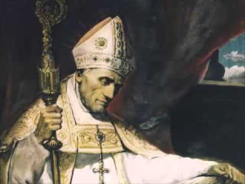 Svjedoci vjere 19.03.2016.- Fra Augustin Kažotić