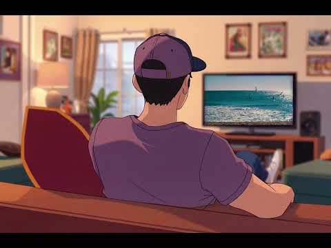 Karlk - Daydreamer (feat. GuitK) [Last Call Remake 2024]