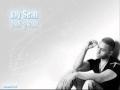 Jay Sean Break Ya Back NEW SONG 2010 HP