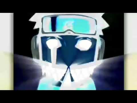 Comeback Sademons | Alight Motion Edit