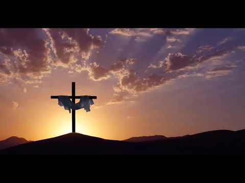 Deg være ære (197 i Norsk Salmebok 2013) Hamarøy kirke