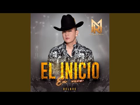 El Mochomo, Julio Beltrán, El Botas Blancas (En Vivo)