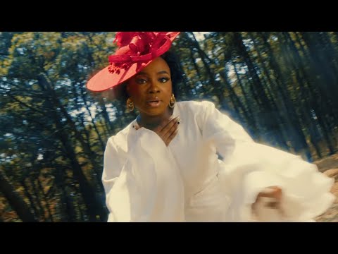 Ugoccie - Isimgbaka (Official Video)
