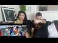 REACTION CHAL BHAJ CHALIYE OFFICIAL TRAILER
