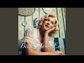 Bette Davis Eyes