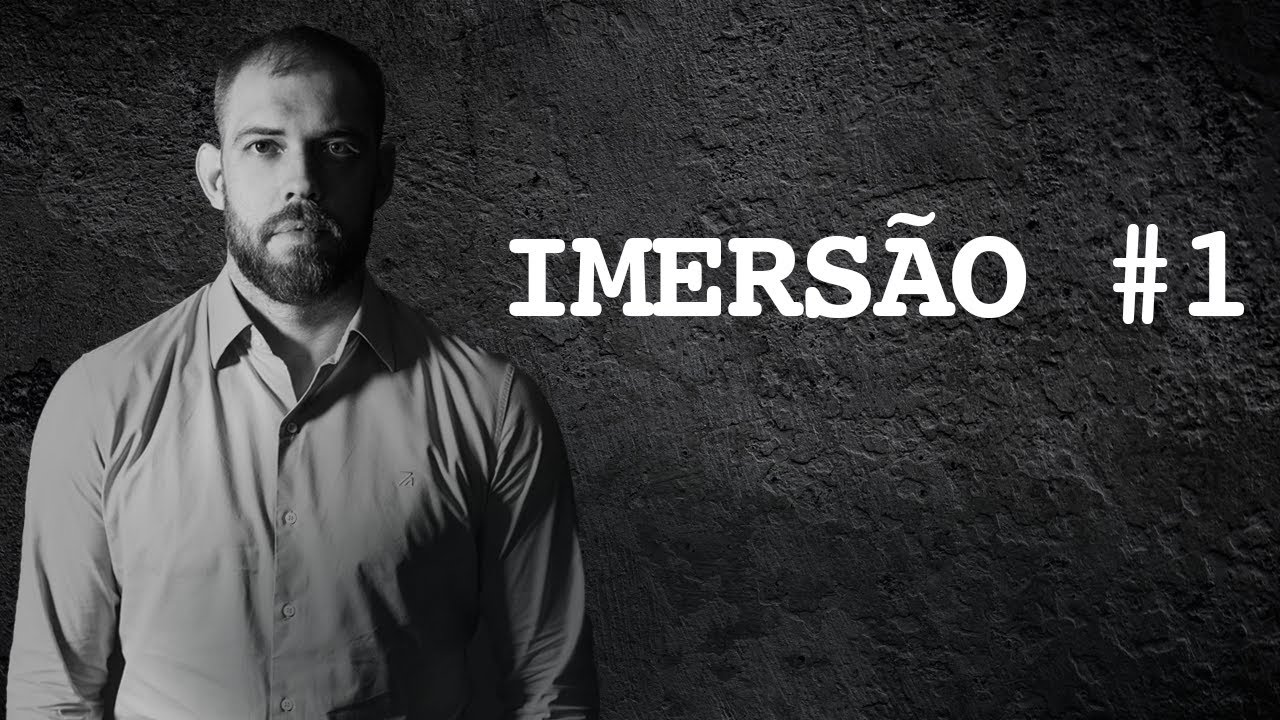 Como ganhar dinheiro vendendo infoprodutos por R$7,90 || Imersão #01 com Roberto Altenhofen