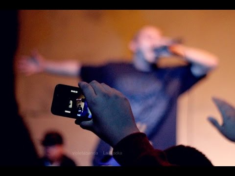 Teleperformancemexiconearshore/music group 2/bossmans