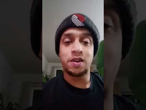 !!FREE 420 BEANZ TO NEW SUBS